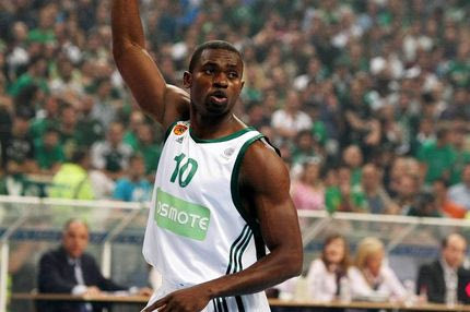 Μείωση 40% και αλλαγή συμβολαίου θα προταθεί στον Σάτο