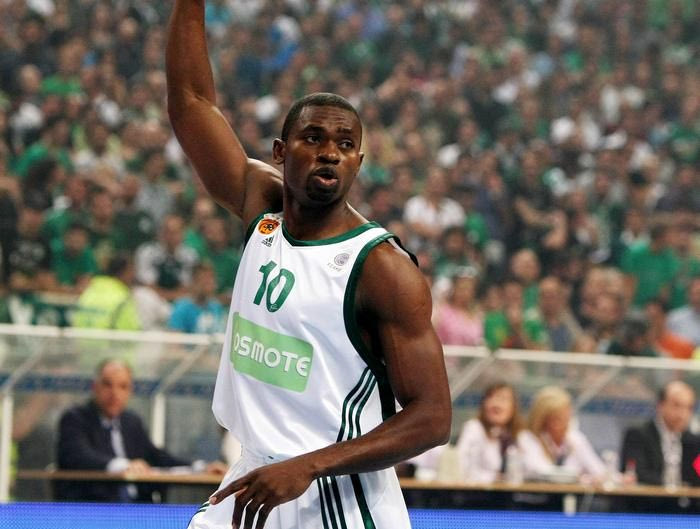 Το κλέψιμο του Σάτο