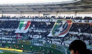 Απορρίφθηκε η έφεση της Γιουβέντους για τον τίτλο του 2006