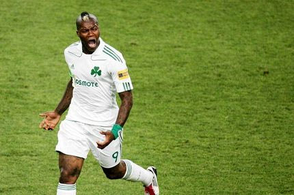 Σισέ: “Αιώνια” αγάπη