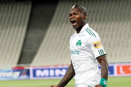 Υπογράφει την Τρίτη ο Σισέ