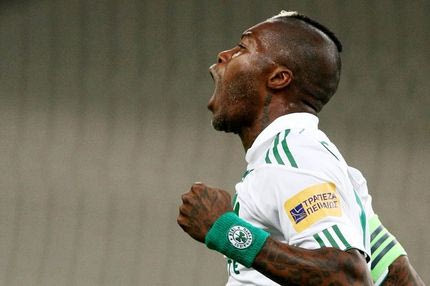 Δεν ταξίδεψε στη Ρώμη ο Σισέ