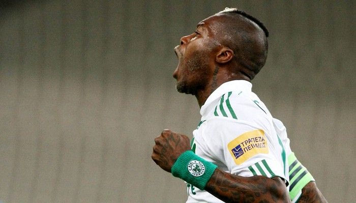 Δεν ταξίδεψε στη Ρώμη ο Σισέ