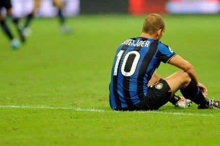 Μπράνκα: “Δεν πωλείται ο Σνάιντερ”