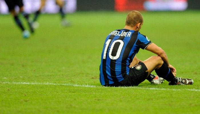 Μπράνκα: “Δεν πωλείται ο Σνάιντερ”