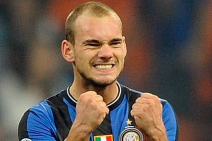 Παίρνει Σνάιντερ η Γιουνάιτεντ