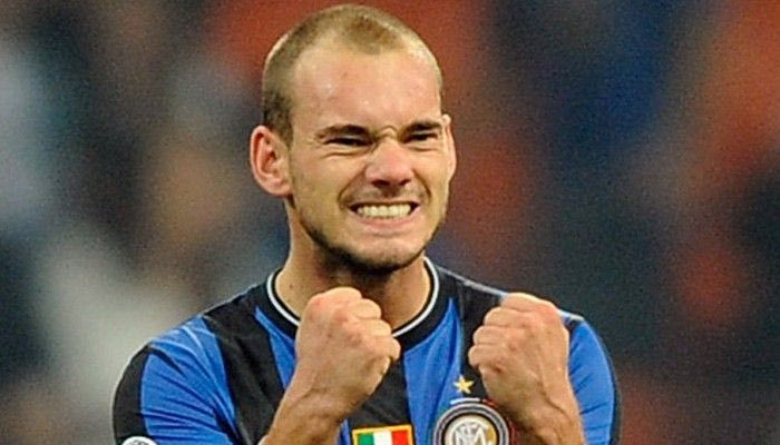 Παίρνει Σνάιντερ η Γιουνάιτεντ