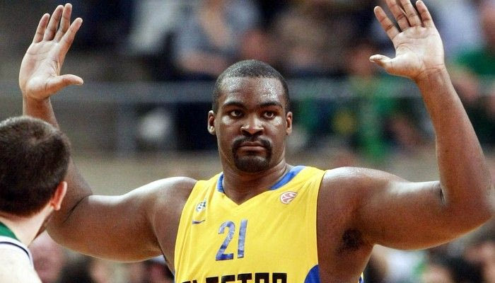 Δεν θέλουν; Δεν τους θέλουμε