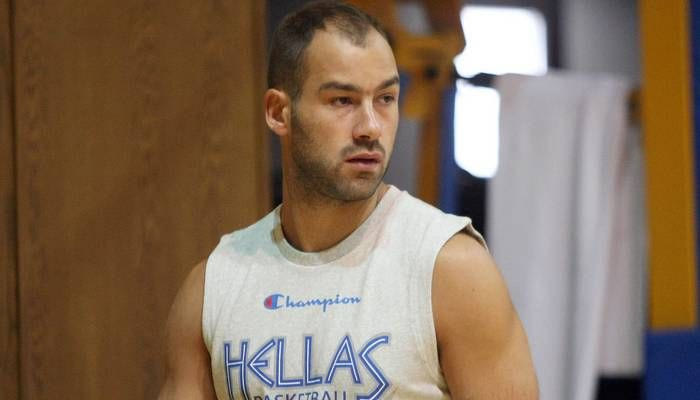 Χειρουργείο ο Σπανούλης