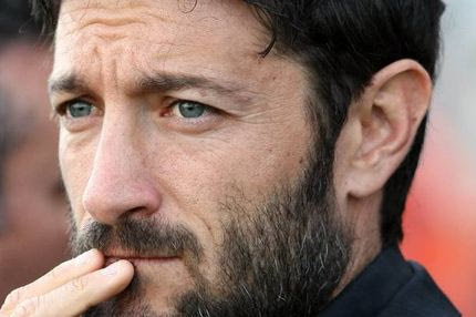 Κωνσταντινίδης: “Ουδείς αναντικατάστατος”