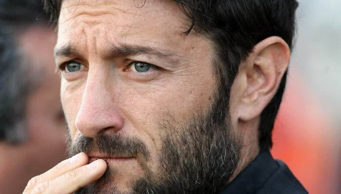 Κωνσταντινίδης: “Ουδείς αναντικατάστατος”