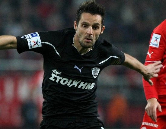 Σνάουτσνερ: “Να σκοράρουμε στη Νορβηγία”