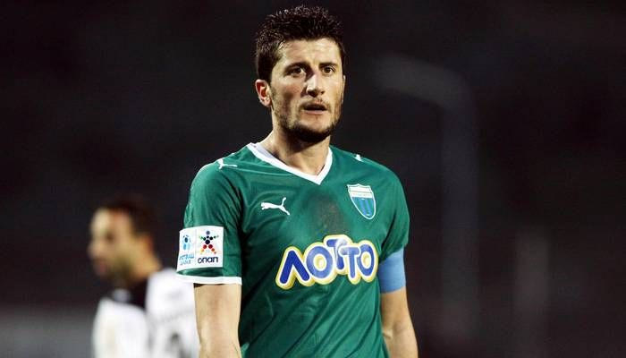 Ταραλίδης: “Απάνθρωπη η απόφαση για τα πλέι οφ”