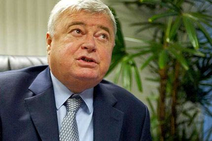 Οι αρχές της Ανδόρας “στριμώχνουν” τον Τεϊσέιρα