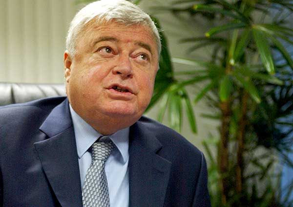 Οι αρχές της Ανδόρας “στριμώχνουν” τον Τεϊσέιρα