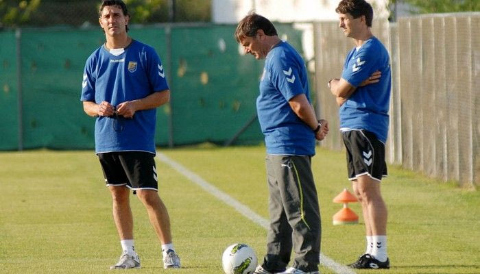 Στροφή σε άλλες μεταγραφικές λύσεις