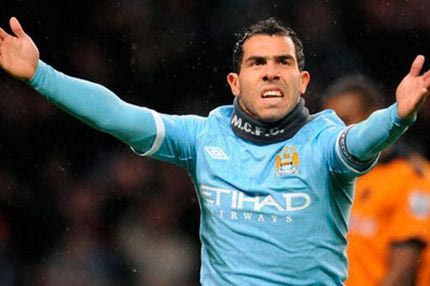 Σίτι σε Τέβες: “Φέρε 50 εκ. και φεύγεις”