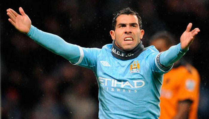 Σίτι σε Τέβες: “Φέρε 50 εκ. και φεύγεις”