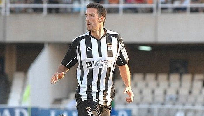 Περασμένα μεγαλεία…