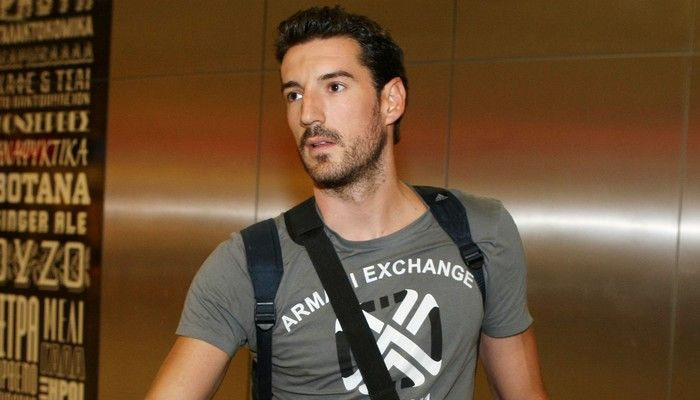 Πτήση με απρόοπτο για τον Παναθηναϊκό