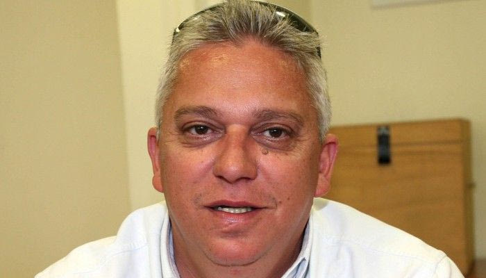 Παραιτήθηκε το Δ.Σ