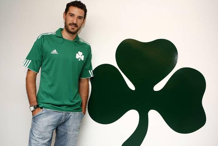 Ανακοινώθηκαν Βιτόλο-Τοτσέ