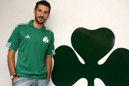 To Contra.gr αναλύει τον Χοσέ Βερδού Νικολάς (Τοτσέ)