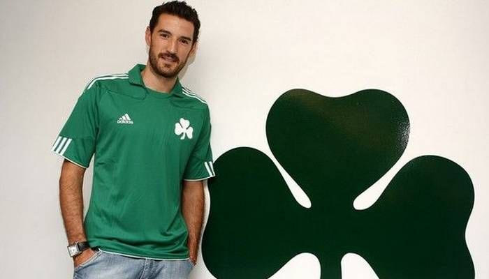 To Contra.gr αναλύει τον Χοσέ Βερδού Νικολάς (Τοτσέ)