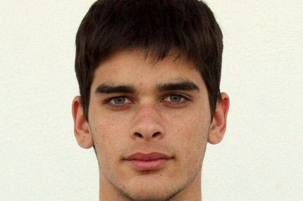 Οι ευχές του ΠΑΟΚ στον Τριανταφυλλάκο