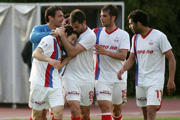 Για πλαστή εγγυητική κατηγορούνται τα Τρίκαλα