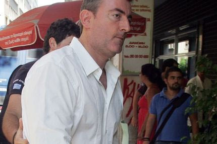 Απαλλάχθηκαν Ηλιούπολη και Αγρ.Αστέρας, υποβιβάζεται ο Αετός Σκύδρας