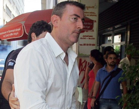 Απαλλάχθηκαν Ηλιούπολη και Αγρ.Αστέρας, υποβιβάζεται ο Αετός Σκύδρας