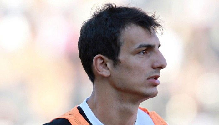 Τσουκαλάς: “Επιθετική η φιλοσοφία του Μπόλονι”