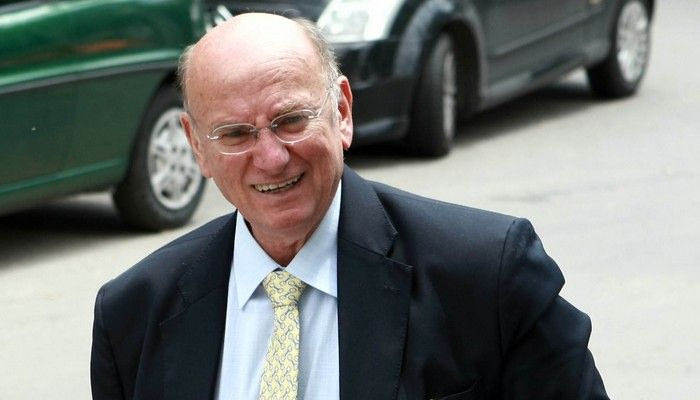 Αργεί η σειρά των παικτών για εξόφληση