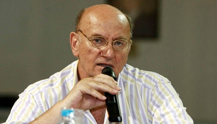 Περισσότερα στοιχεία ζήτησε από τους Αραβες η ΠΑΕ
