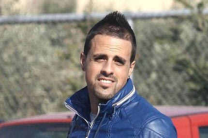 Βιτόλο: “Δεν μπορούσα να αρνηθώ τέτοια πρόταση”