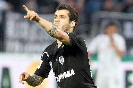 Βιεϊρίνια: “Θα κερδίσουμε αν…”