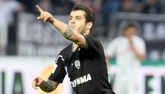 Βιεϊρίνια: “Θα κερδίσουμε αν…”