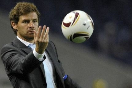 Υπόσχεση Τσάμπιονς Λιγκ από τον Βίλλας Μπόας