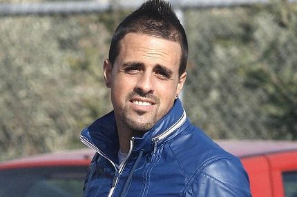 Υπέγραψε και πάει Αυστρία ο Βιτόλο