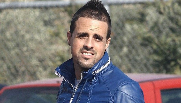 Υπέγραψε και πάει Αυστρία ο Βιτόλο