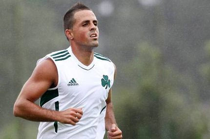 Χωρίς Βιτόλο με Οντένσε