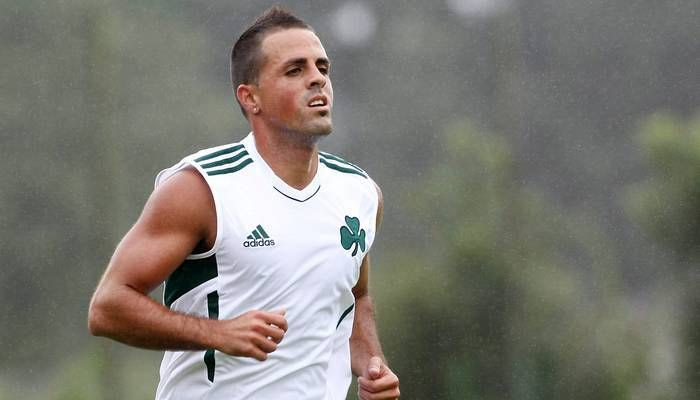 Χωρίς Βιτόλο με Οντένσε