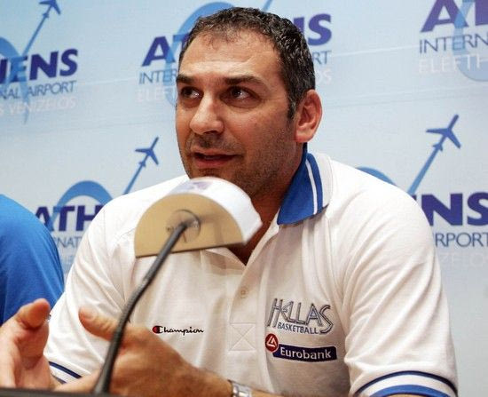 Νέα ήττα για τους Εφήβους