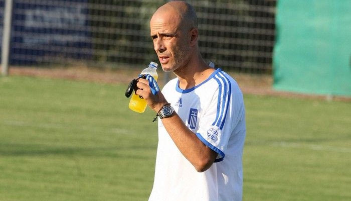 Βόκολος: “Τα δώσαμε όλα”