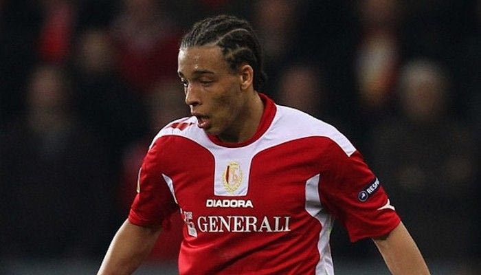 Υπέγραψε για 5 χρόνια ο Βίτσελ