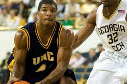 Παίρνει τον Χάινς ο Ολυμπιακός