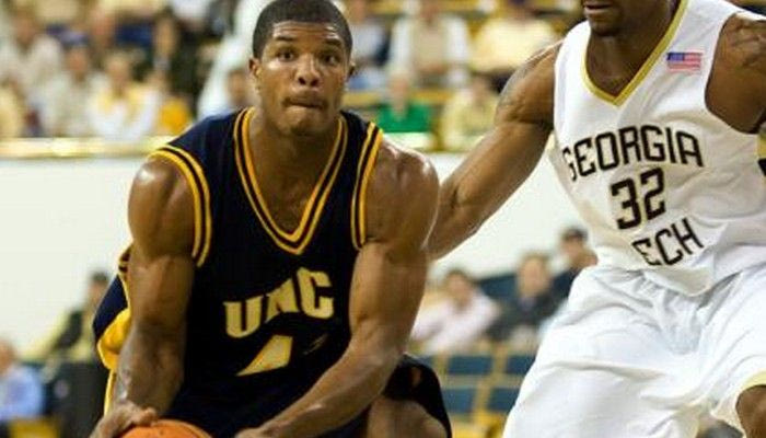 Παίρνει τον Χάινς ο Ολυμπιακός