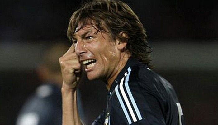 Παίκτης της Ρόμα ο Χάιντσε