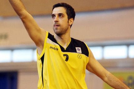 Ηλυσιακός-Ικαρος 79-71